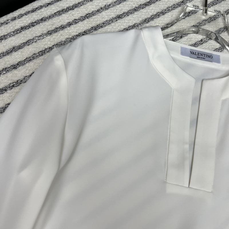 Valentino Shirts